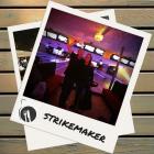 StrikeMakers (21)