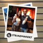 StrikeMakers (33)