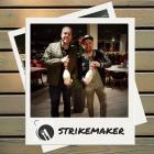 StrikeMakers (27)