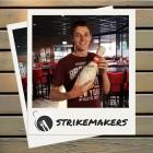 StrikeMakers (32)