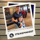 StrikeMakers (38)