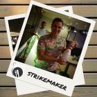 StrikeMakers (28)