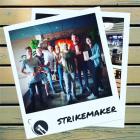 StrikeMakers (49)