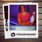 StrikeMakers (37)