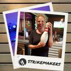 StrikeMakers (30)