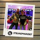 StrikeMakers (16)