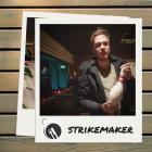 StrikeMakers (26)