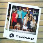 StrikeMakers (50)